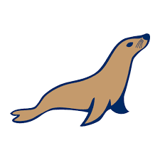 MariaDB