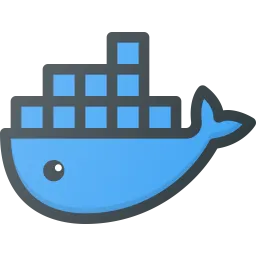 Docker